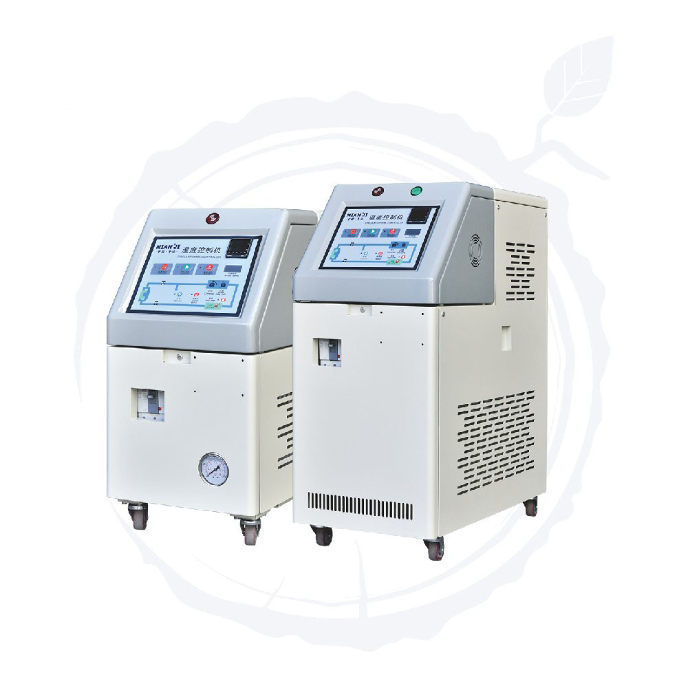 寿光小松PC950-11M0挖掘机SG40806系列