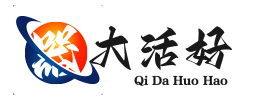 屯昌发的花科技有限公司